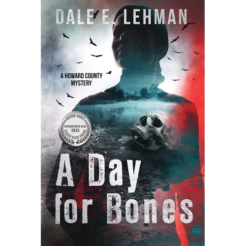 A Day for Bones