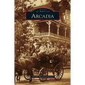 Arcadia
