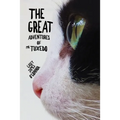 The Great Adventures of Mr. Tuxedo