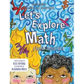 Let's Explore Math