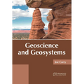 Geoscience and Geosystems