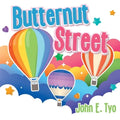 Butternut Street