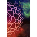In Everness