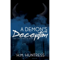 A Demon's Deception