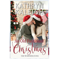 An Old Fashioned Christmas 2024