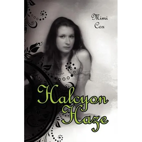 Halcyon Haze