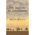 The Hojoki Re-membered