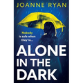 Alone in the Dark