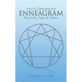 How to Determine the Enneagram Personality Type of Others