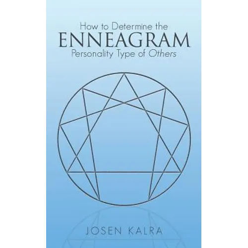 How to Determine the Enneagram Personality Type of Others