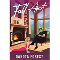 Fall Apart