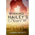 Winning Hailey's Heart