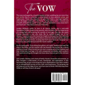The Vow