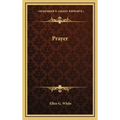 Prayer