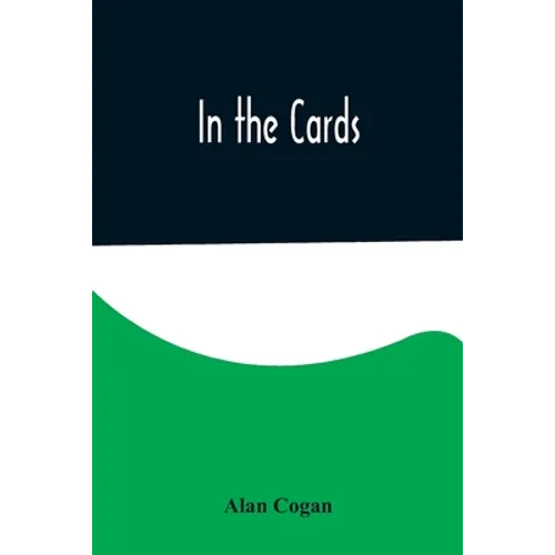 In the Cards