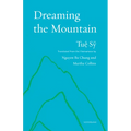 Dreaming the Mountain