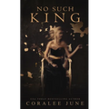 No Such King