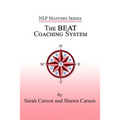 The BEAT Coaching System
