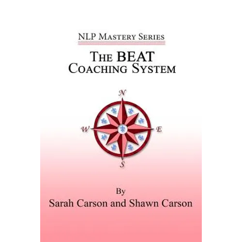 The BEAT Coaching System