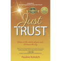 Just Trust
