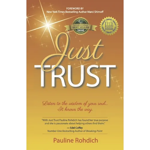 Just Trust