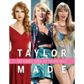 Taylor Made