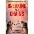 Breaking the Chains: Overcoming Depression at Every Life Stage