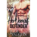 Her Werewolf Defender