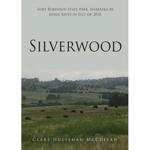 Silverwood