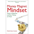 Money Magnet Mindset