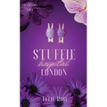 Stuffie Hospital London: Collection 2