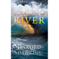Raging River
