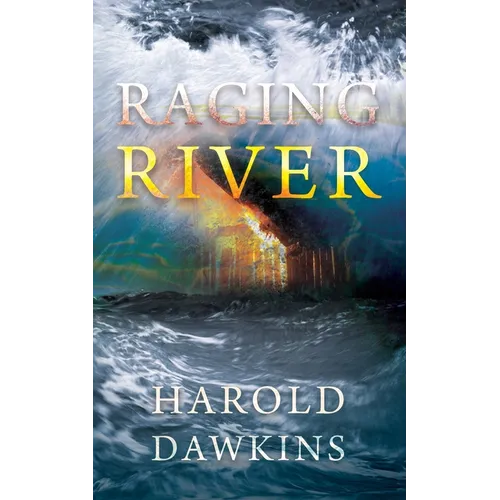 Raging River