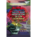 Machine Gun Kelly: Flying High to Success, Weird and Interesting Facts on Richard Colson Baker!