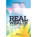 Real Wealth: A Performance Innovation Practice