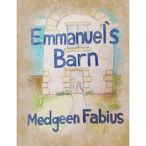 Emmanuel's Barn