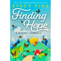 Finding Hope