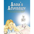 Anna's Adventure