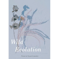 Wild Evolution