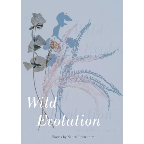 Wild Evolution