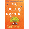 We Belong Together