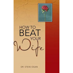 How to Beat Your Wife - Hardcover