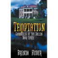 Temptation