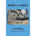 Winds from Sheol