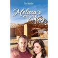 Melissa's Viking