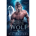 Taming the White Wolf