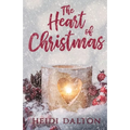 The Heart of Christmas