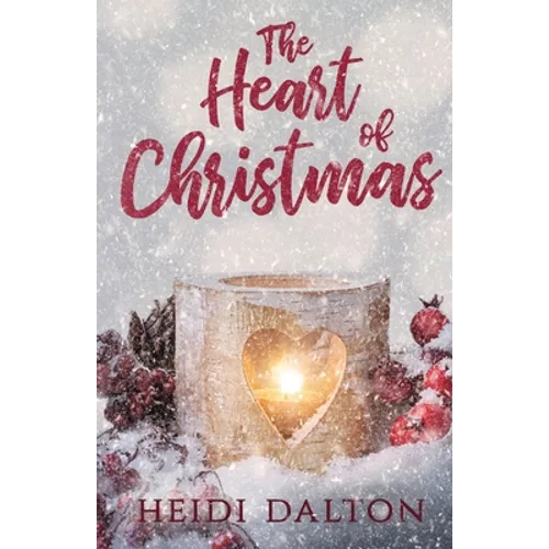 The Heart of Christmas