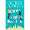 One Night Stand-In