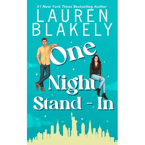 One Night Stand-In